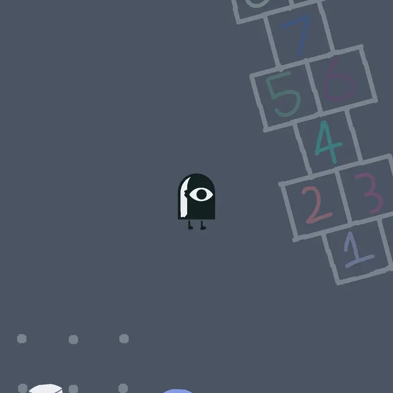 Game by @VioletTheTvCat14