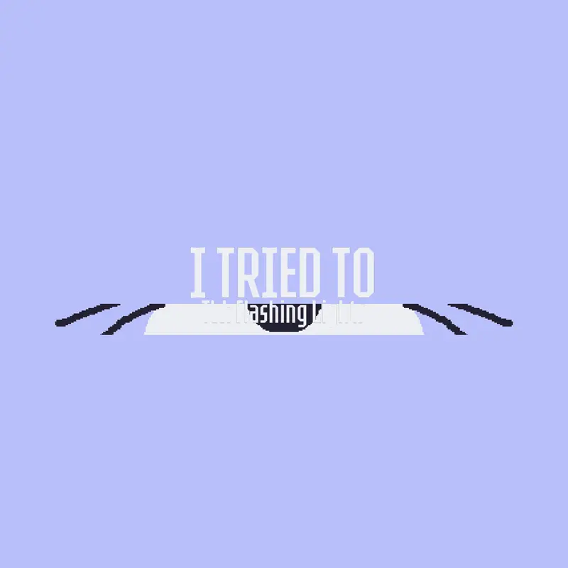 Game by @XxcoquetexX