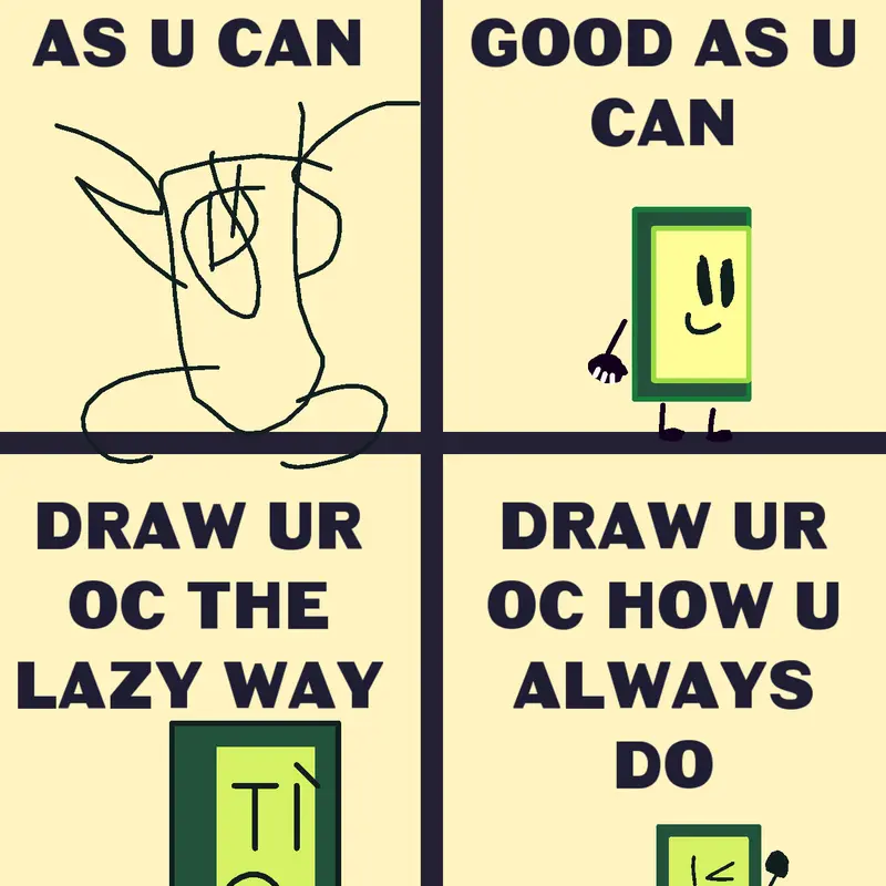 Game by @greenphone7