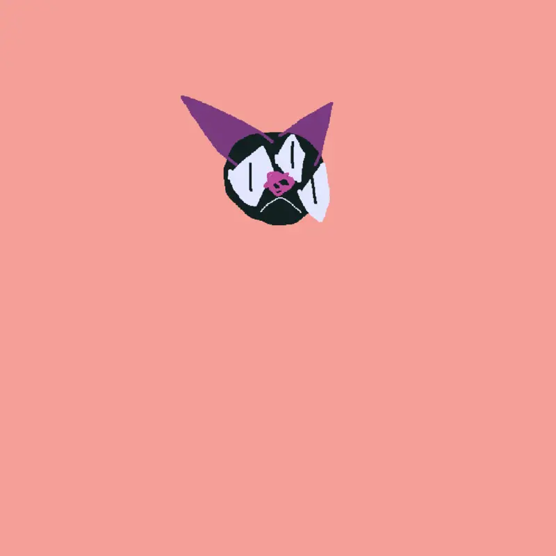 Game by @Ch_yautja