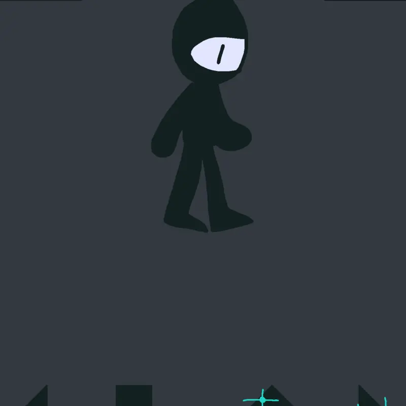 Game by @Zed_Murphy