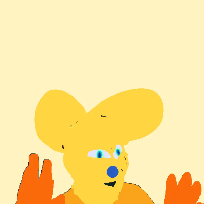 Game by @henry8383