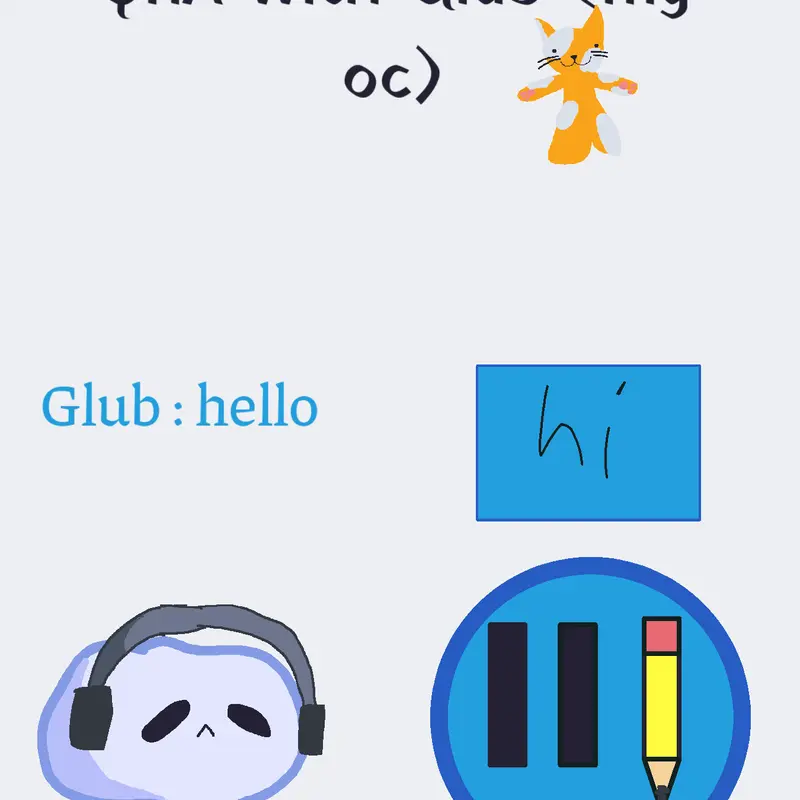 Game by @indy123z-followeveryone