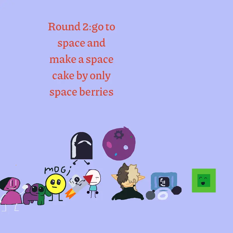 Game by @JaydenGames