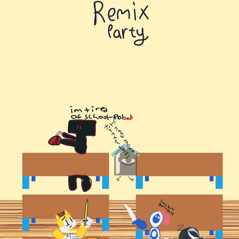 Game by @Robak_official
