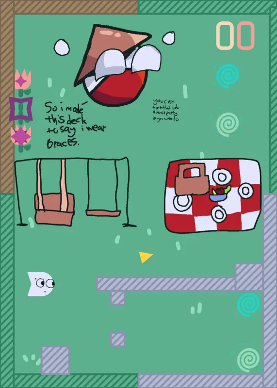 Game by @NEUTRON_star