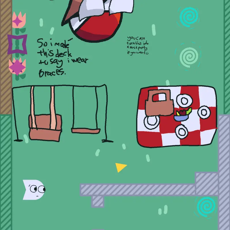 Game by @NEUTRON_star