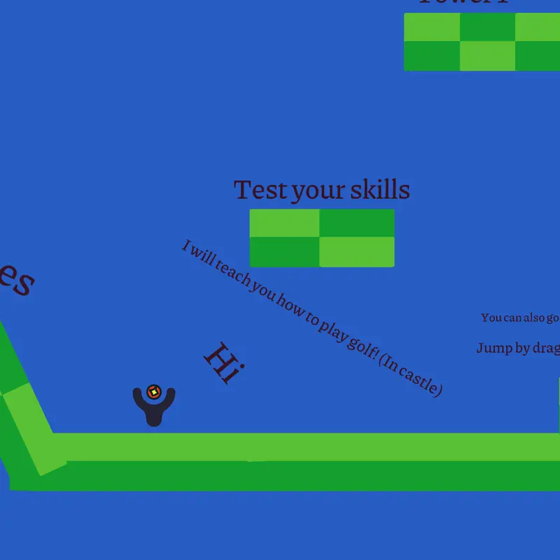 Game by @ozos