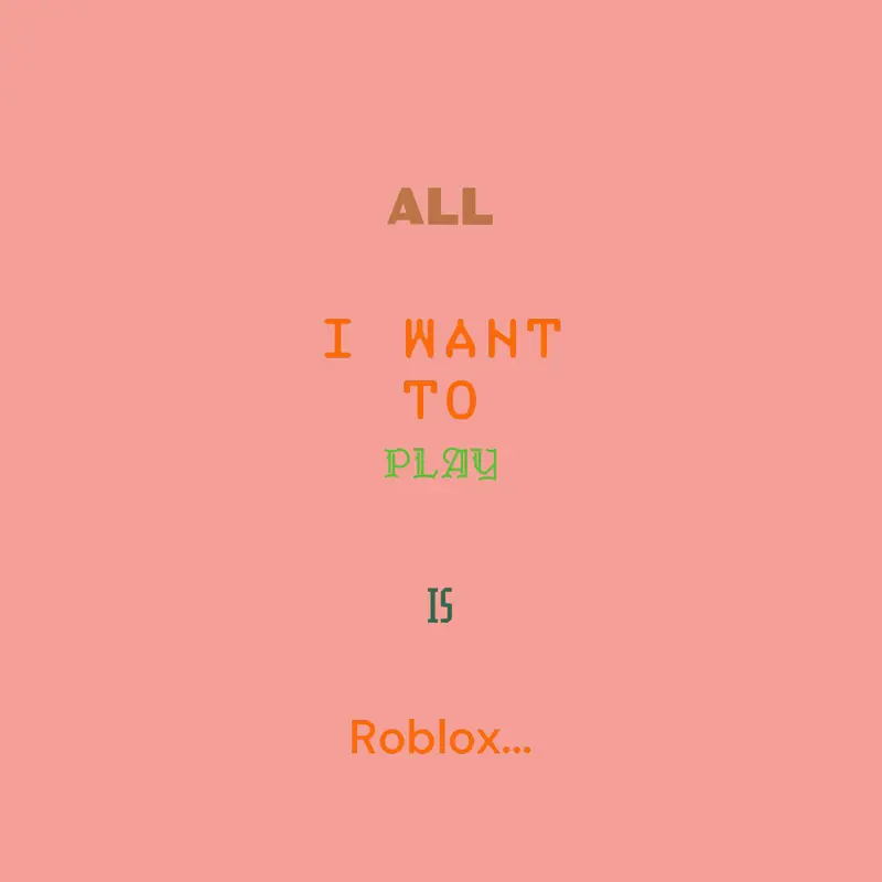 Game by @-_1LUVD4ND7_2026