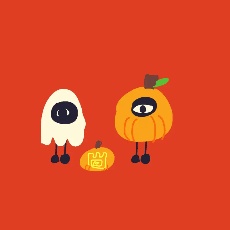 Game by @weirdgirlXD
