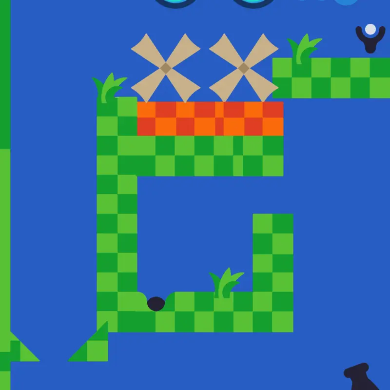 Game by @Mario18