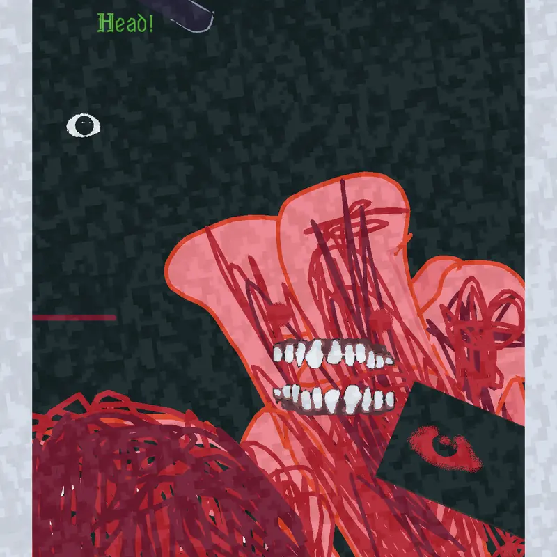 Game by @chokitomean12
