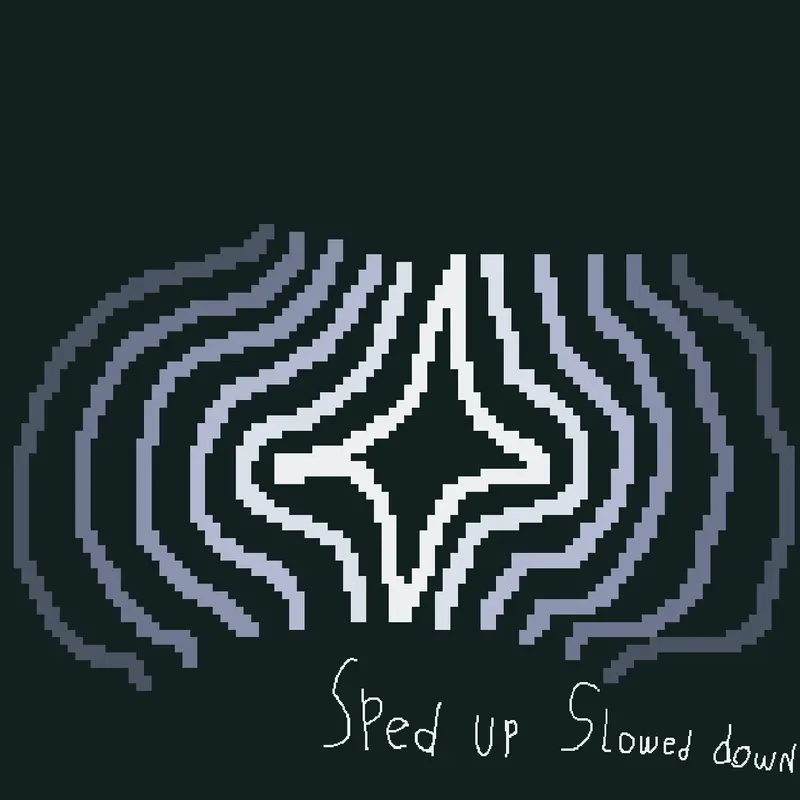 Game by @shurifin
