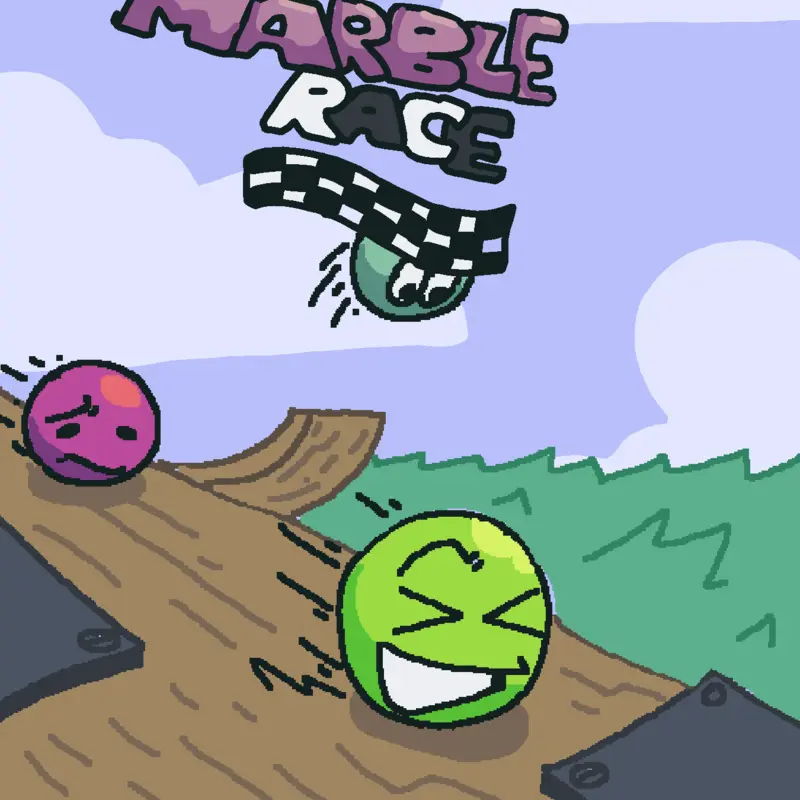 Game by @max-gamer123