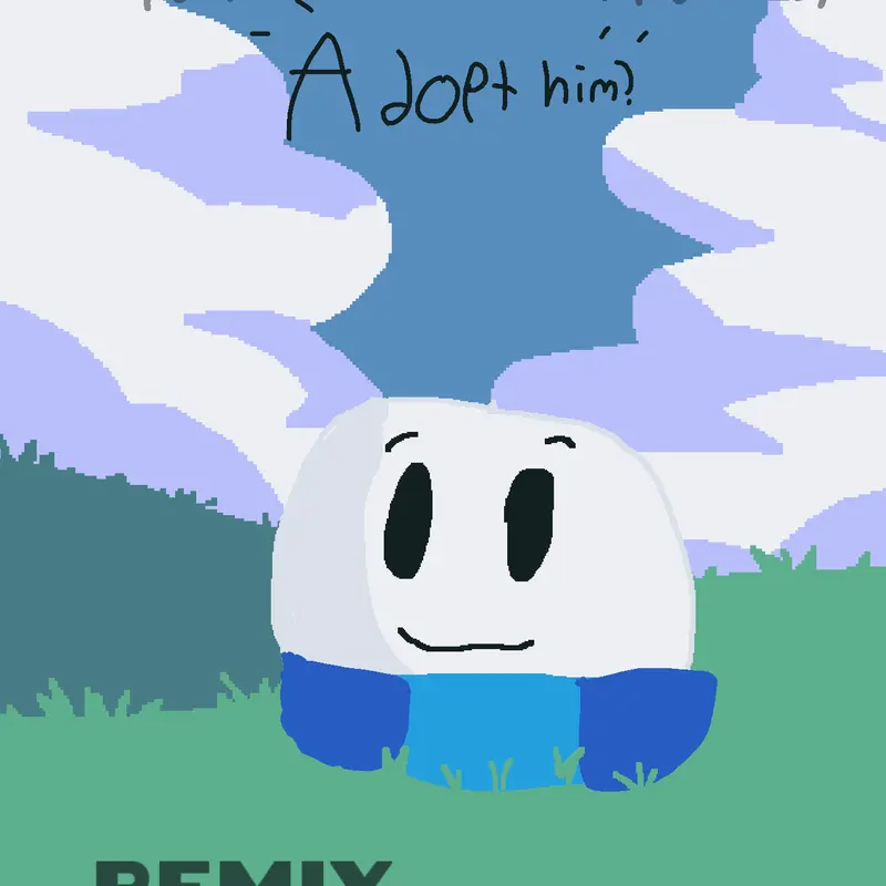 Game by @Lazypersonalityallday