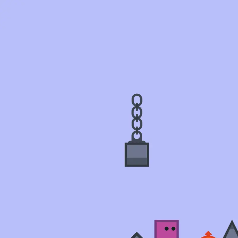 Game by @liljer74
