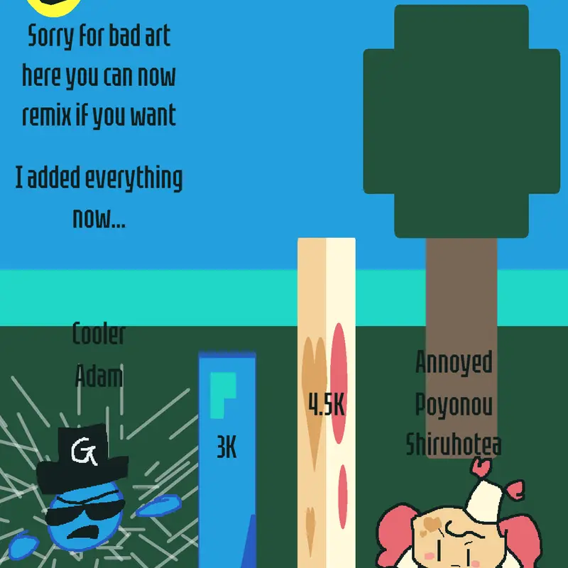 Game by @sp4mb0x_b4tt3l13r