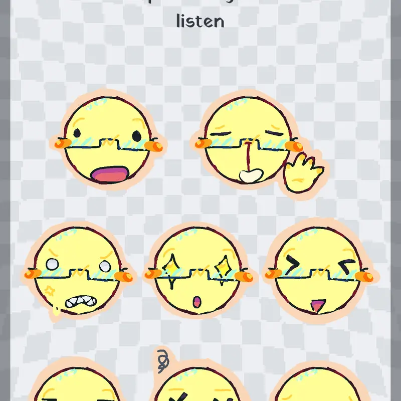 Game by @Red_Pie