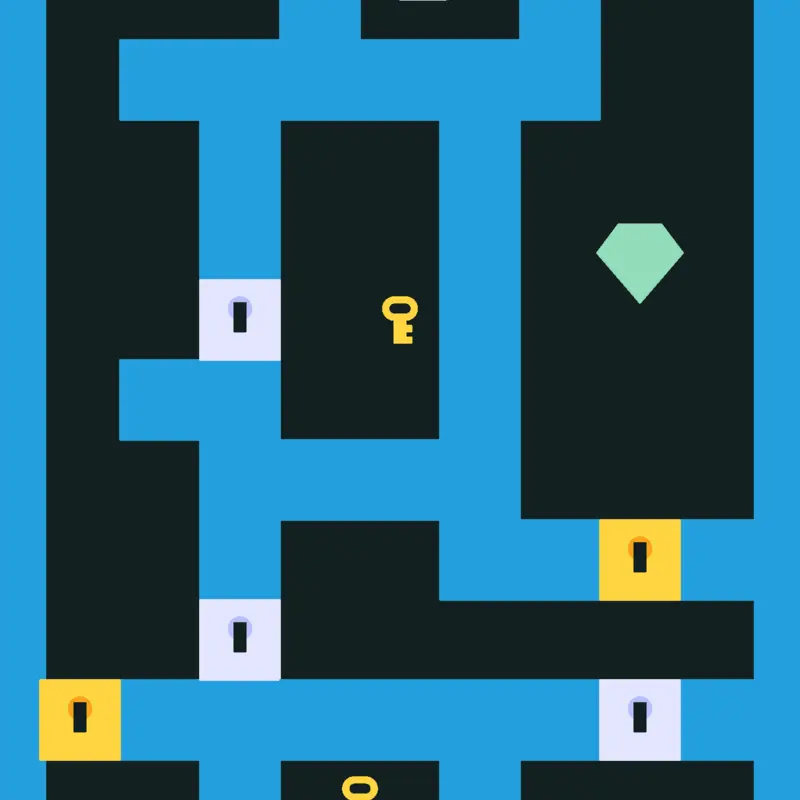 Game by @jaydee28
