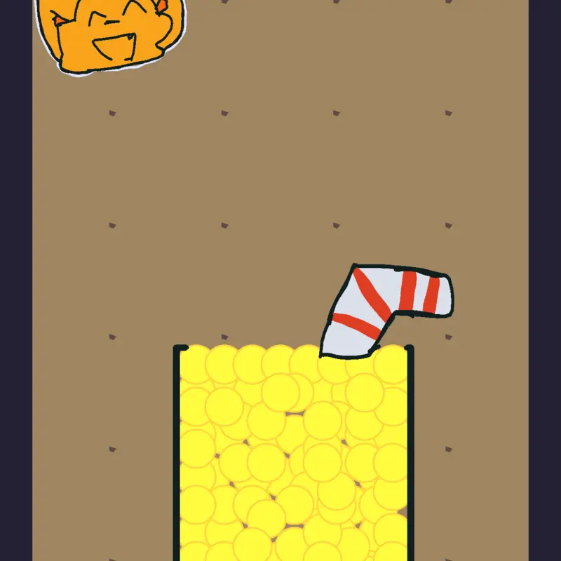 Game by @GrapeAndFriendsYT