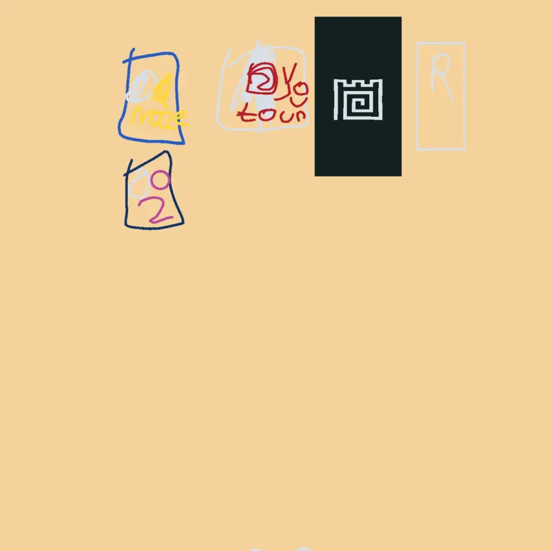 Game by @wellsx