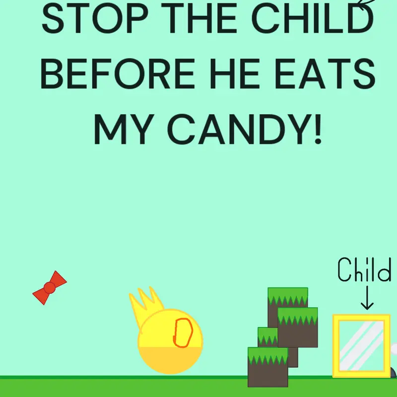 Game by @taedavi
