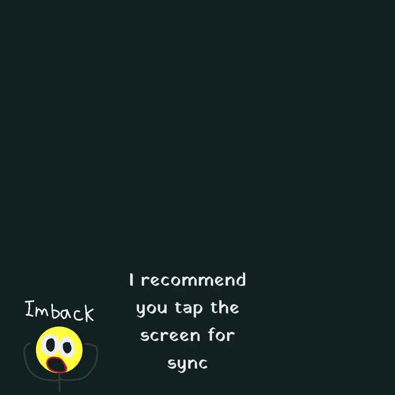Game by @Basicthings42