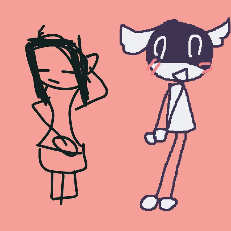 Game by @cooollidd