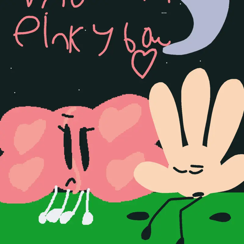 Game by @the_shibby_guy
