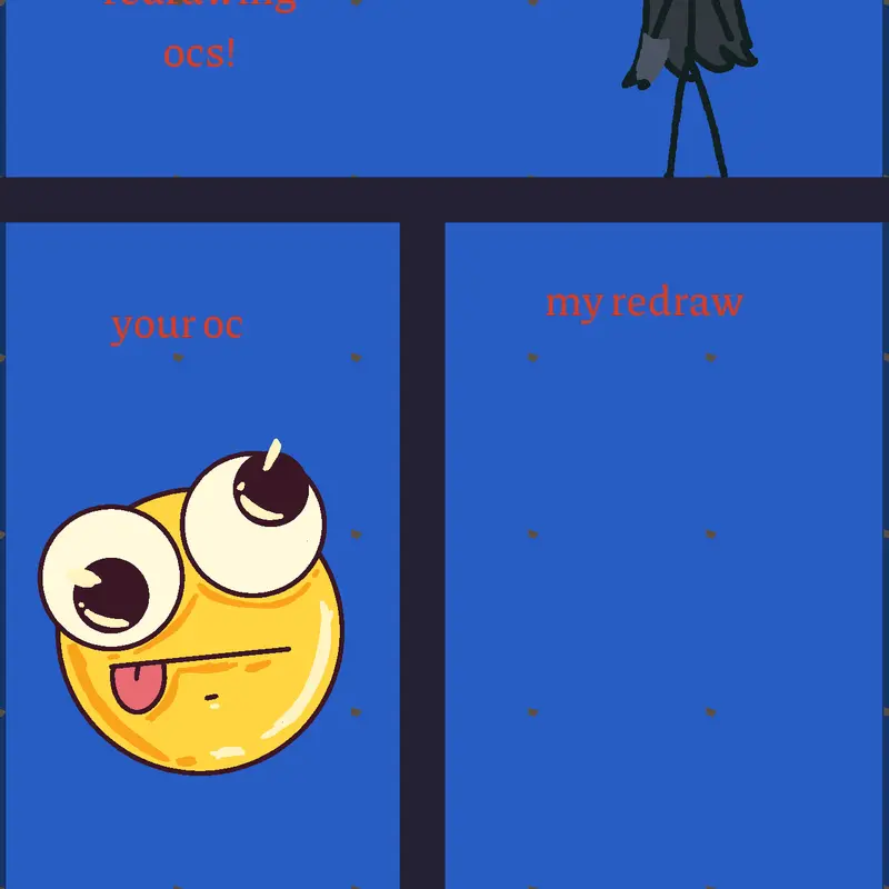 Game by @Pepe_Games