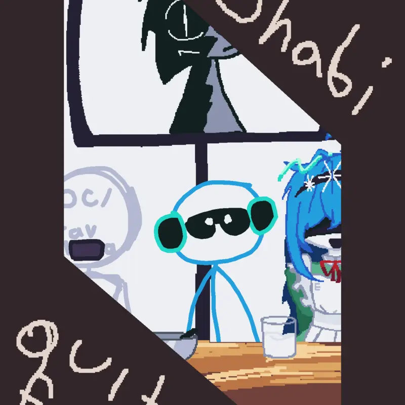Game by @The_mrguy_alt