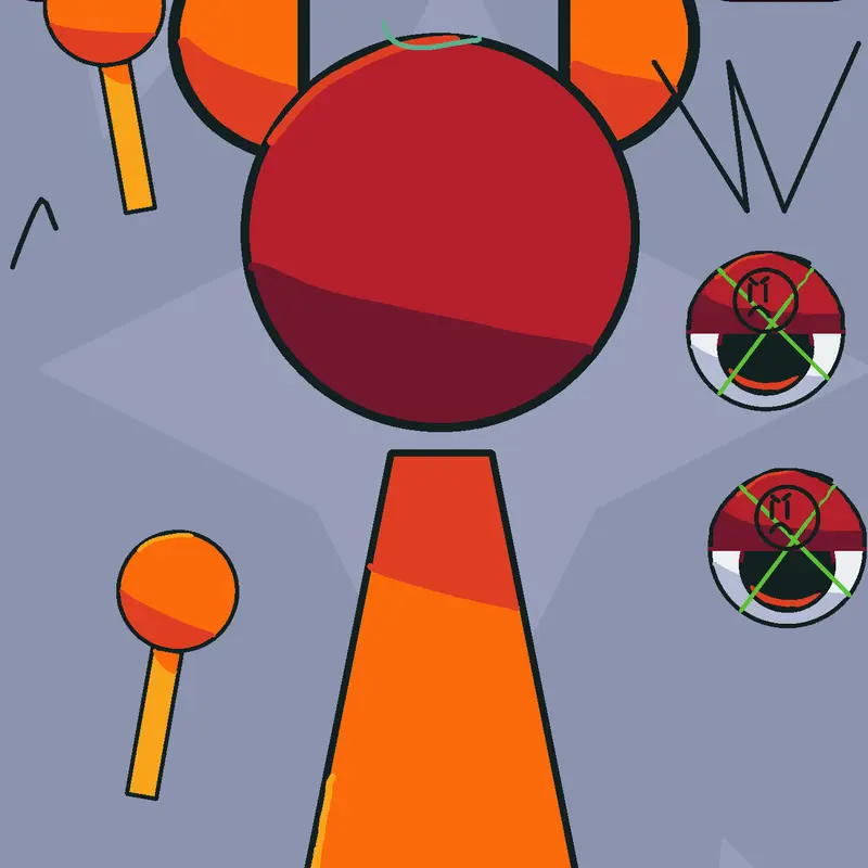 Game by @Zee3