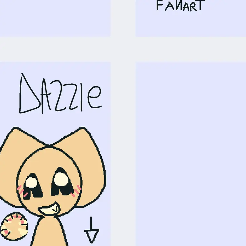 Game by @Ravert