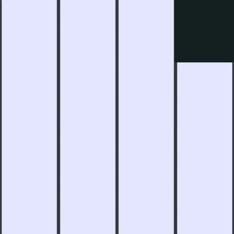 Game by @Geography_and_Space