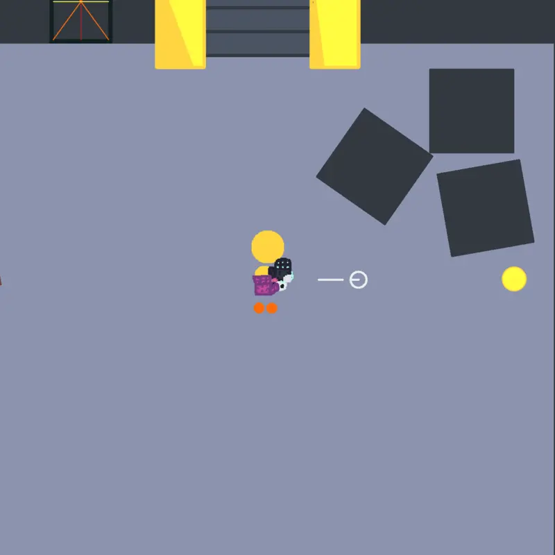Game by @Xarbey_official
