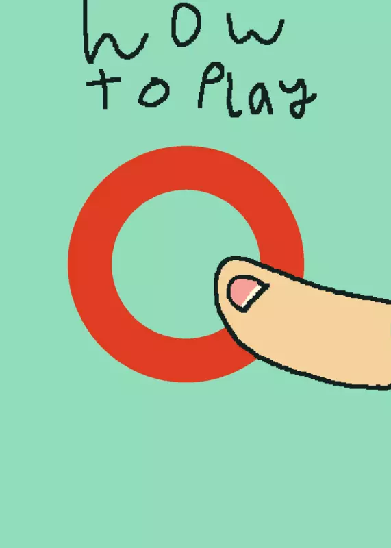 Game by @B3rrieCh3rr1n3