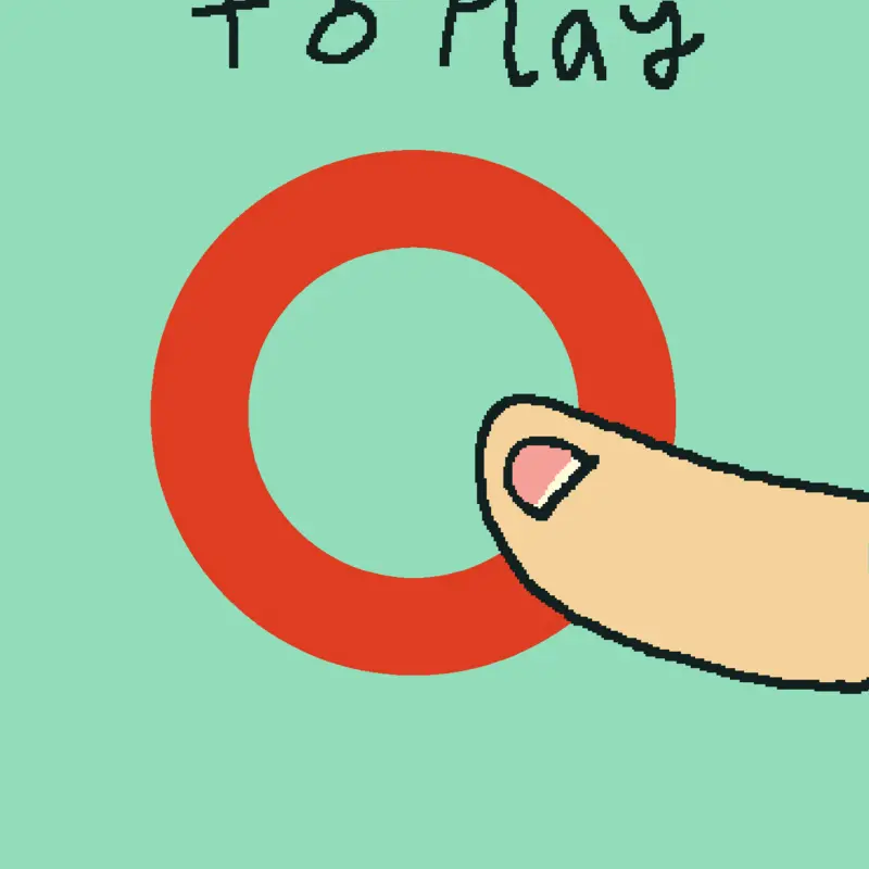 Game by @B3rrieCh3rr1n3