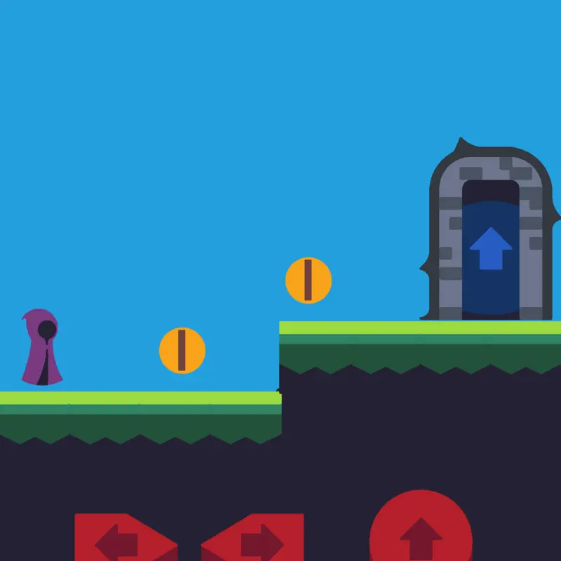 Game by @Cr33perKLeb