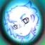nicck_2026 avatar