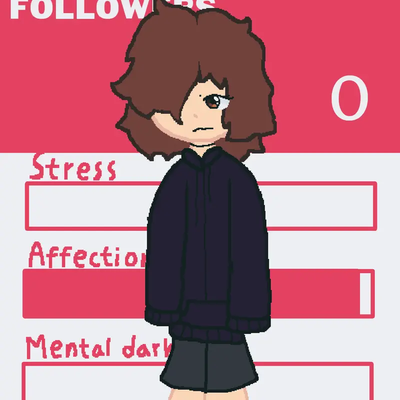Game by @-Cat_17-