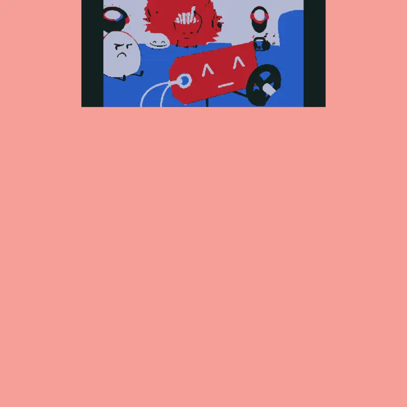 Game by @ardhan19