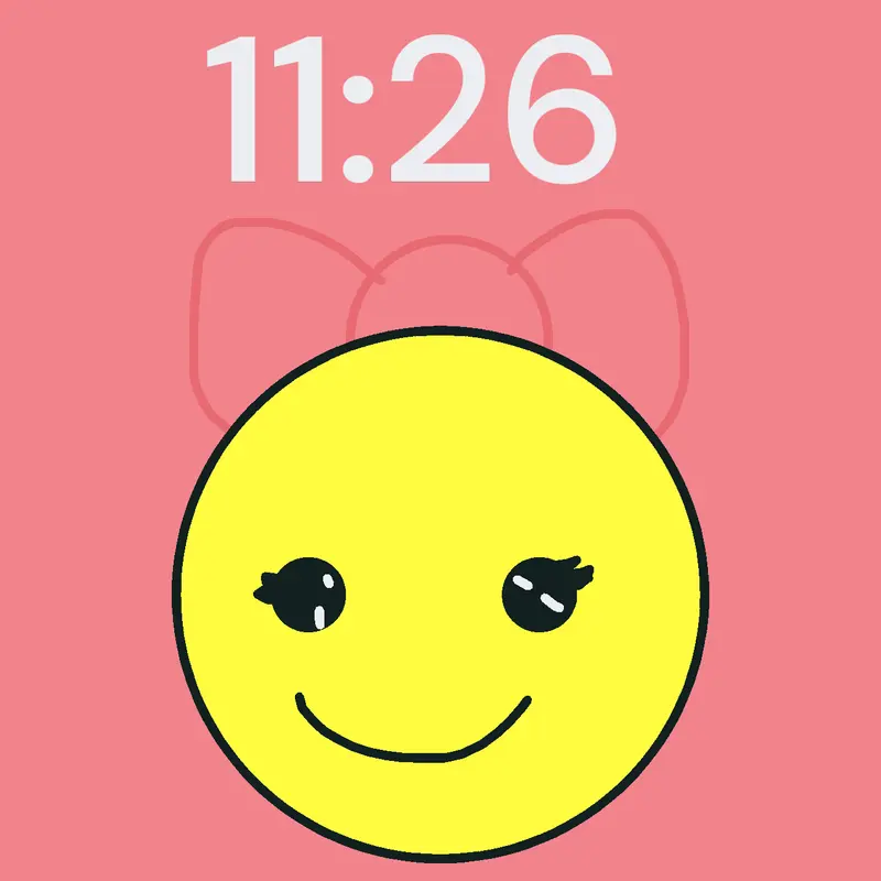 Game by @-_pwuddin_stwabewy_-