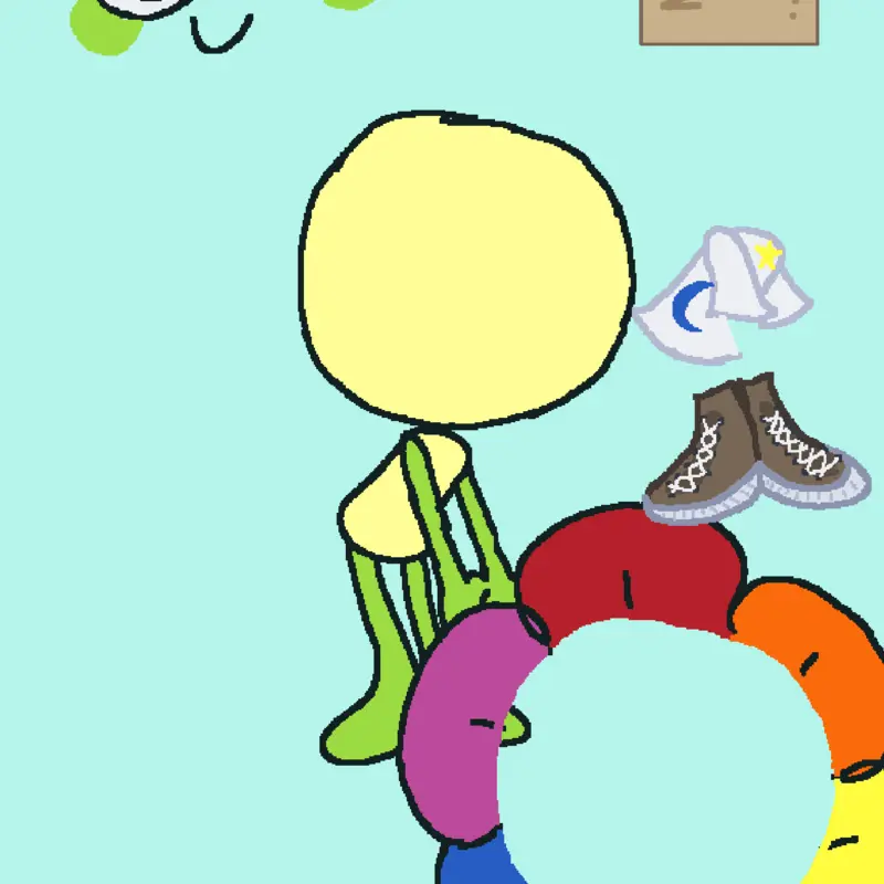 Game by @Chaii_Y-12