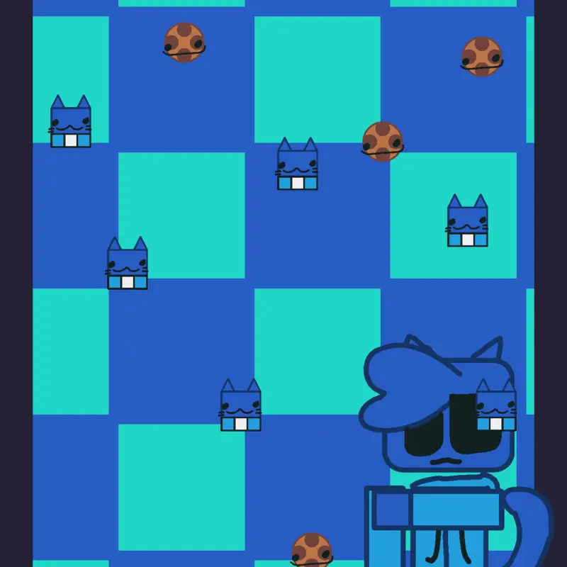 Game by @THECOOKIE_OFFICIAL2026
