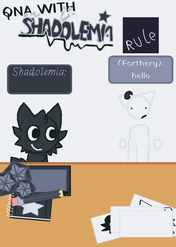 Game by @Forthery_Vortexer