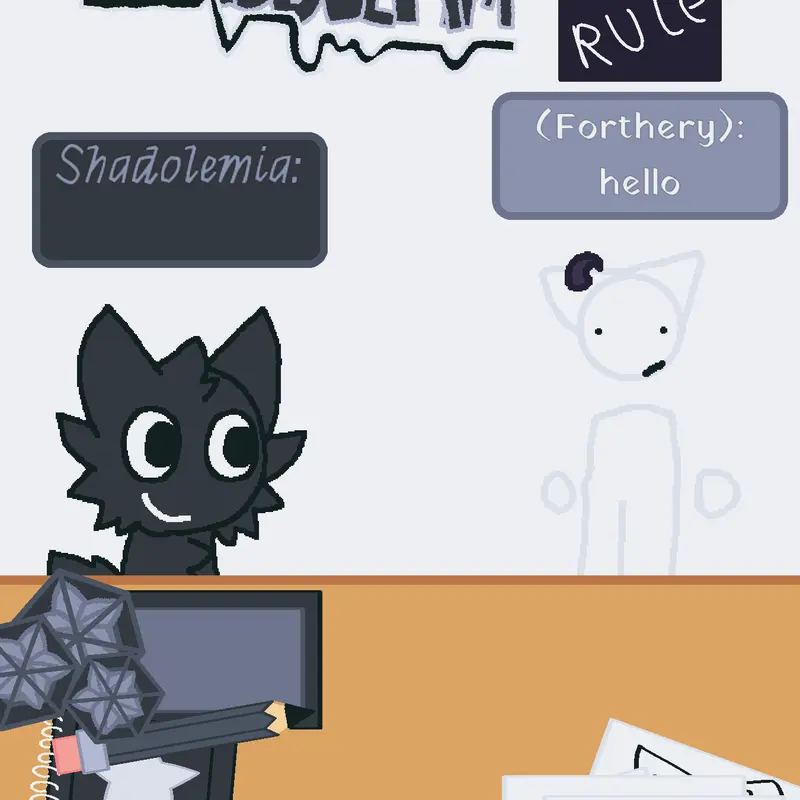 Game by @Forthery_Vortexer