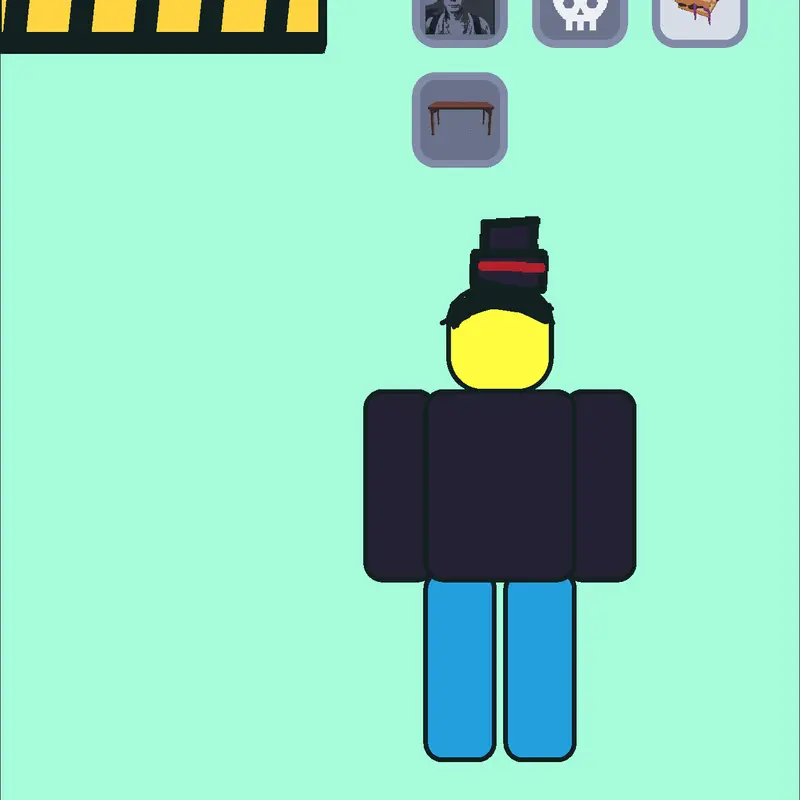 Game by @bread7372772727
