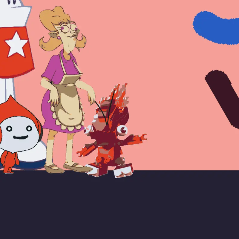 Game by @theegggamer68