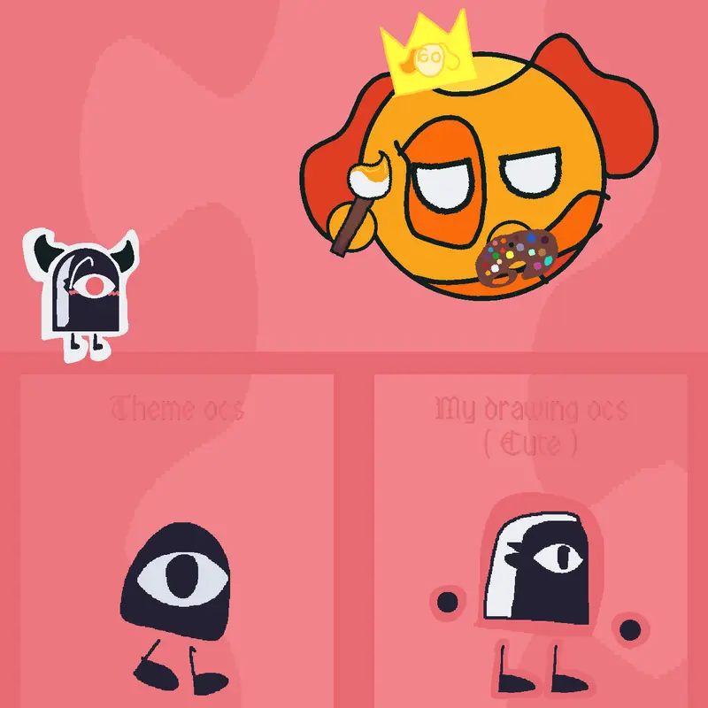 Game by @Ki3u