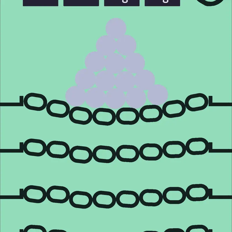 Game by @coolboy_15467